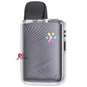 uwell caliburn g5 lite koko kit knight black Egypt