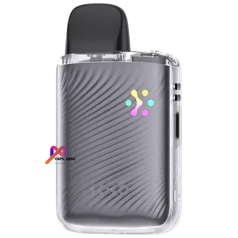 uwell caliburn g5 lite koko kit knight black Egypt