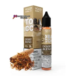 vgod-desert-blend-saltnic-e-liquid-vap-egypt
