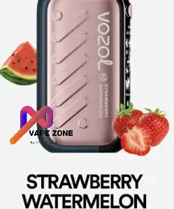 Vozol-50k-puffs-strawberry-watermelon
