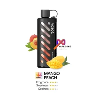 vozol-gear-25k-peach-mango-disposable-vape