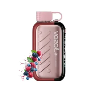 vozol-gear-ice-sweet-50k-mixed-berries-ice-disposable-50000puffs-50salt