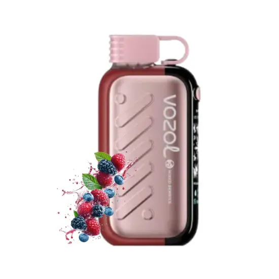 vozol-gear-ice-sweet-50k-mixed-berries-ice-disposable-50000puffs-50salt