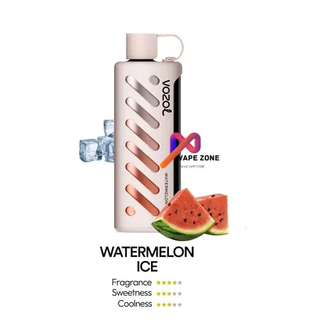vozol-gear-shisha-25k-watermelon-ice-disposable-vape