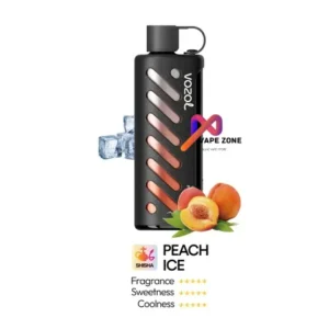 vozol-shisha-peach-ice-disposable-vape-25k