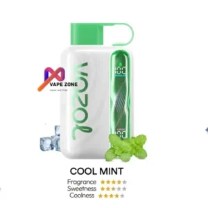 vozol-star-40k-disposable-vape