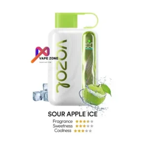 vozol-star-40k-sour-apple-ice-disposable-vape
