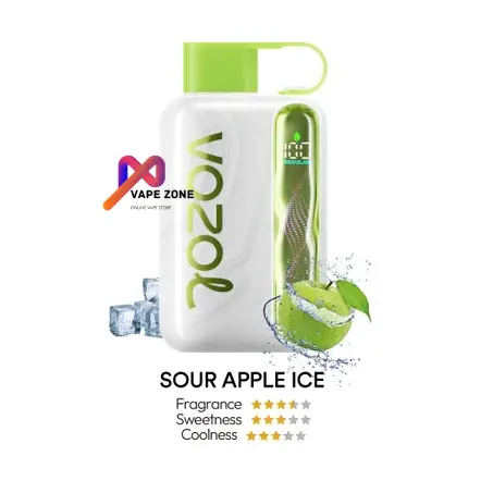 vozol-star-40k-sour-apple-ice-disposable-vape
