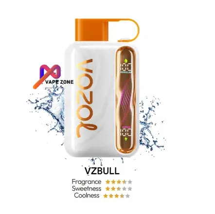vozol-star-40k-vzbull-disposable-vape
