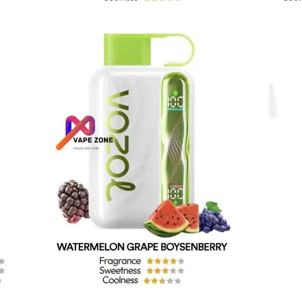 vozol-star-40k-watermelon-grape-disposable-vape