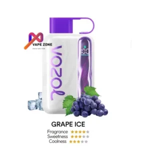 vozol-star-grape-ice-disposable-vape-40k