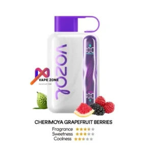 vozol-star-grapefruit-berries-disposable-vape