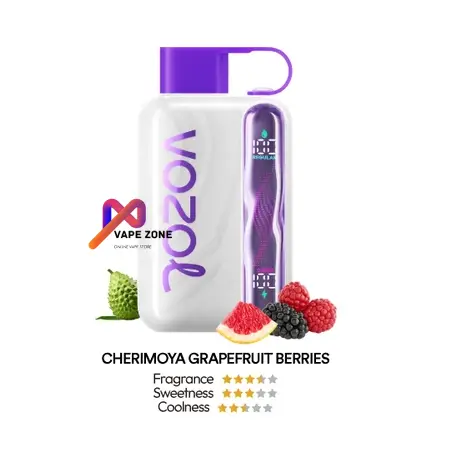 vozol-star-grapefruit-berries-disposable-vape