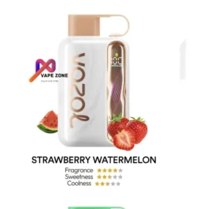 vozol-star-strawberry-watermelon-disposable-40k